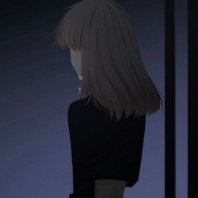 乘风2026一公小考倒数第一