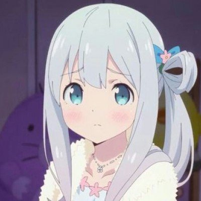 汪苏泷演唱会布料已越来越少