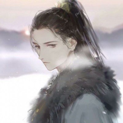 手机店老板称线下基本不卖新机了