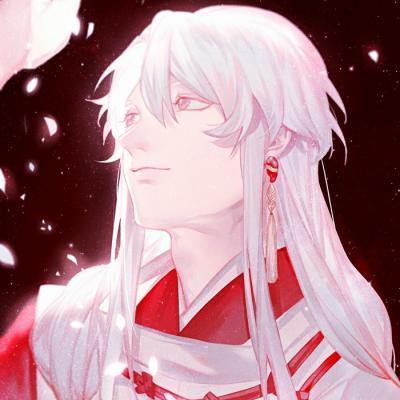 林俊杰出席女友毕业典礼