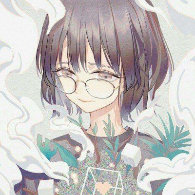 女子带蟋蟀入住酒店 1个月碰瓷20次