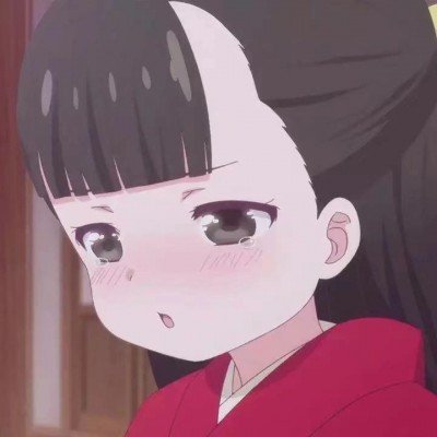 美国吸毒者如丧尸